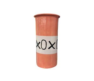 Plano XOXO Wine Cooler
