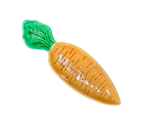 Plano Hoppy's Treat Dish