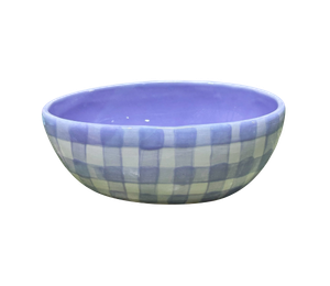 Plano Egg Nesting Bowl