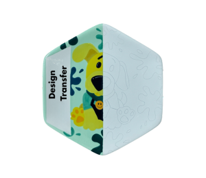 Plano Design Transfer